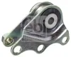 Lagerung, Motor hinten FEBI BILSTEIN 180902 Bild Lagerung, Motor hinten FEBI BILSTEIN 180902
