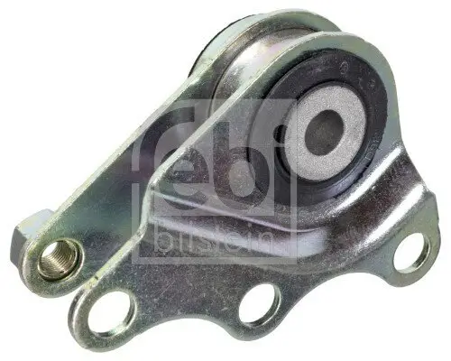 Lagerung, Motor hinten FEBI BILSTEIN 180902 Bild Lagerung, Motor hinten FEBI BILSTEIN 180902