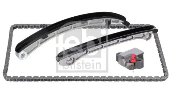 Steuerkettensatz FEBI BILSTEIN 180904 Bild Steuerkettensatz FEBI BILSTEIN 180904