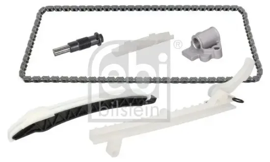 Steuerkettensatz FEBI BILSTEIN 180910 Bild Steuerkettensatz FEBI BILSTEIN 180910