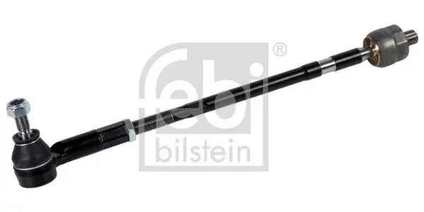 Spurstange Vorderachse links FEBI BILSTEIN 180913