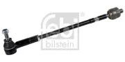 Spurstange FEBI BILSTEIN 180913