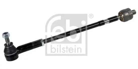 Spurstange Vorderachse links FEBI BILSTEIN 180913 Bild Spurstange Vorderachse links FEBI BILSTEIN 180913