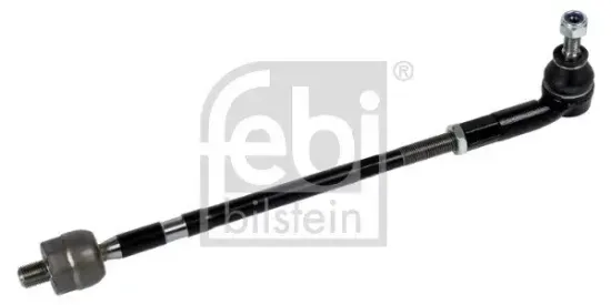 Spurstange Vorderachse links FEBI BILSTEIN 180913 Bild Spurstange Vorderachse links FEBI BILSTEIN 180913