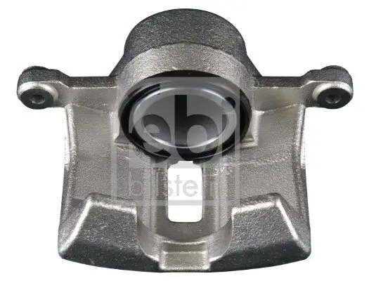 Bremssattel Vorderachse links FEBI BILSTEIN 180916 Bild Bremssattel Vorderachse links FEBI BILSTEIN 180916