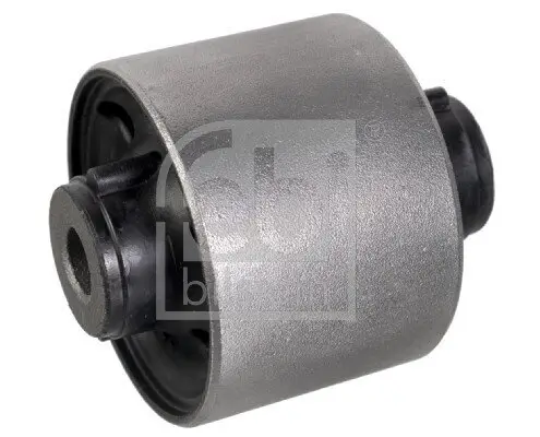 Lagerung, Achskörper Hinterachse links Hinterachse rechts FEBI BILSTEIN 180920 Bild Lagerung, Achskörper Hinterachse links Hinterachse rechts FEBI BILSTEIN 180920