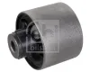 Lagerung, Achskörper Hinterachse links Hinterachse rechts FEBI BILSTEIN 180920 Bild Lagerung, Achskörper Hinterachse links Hinterachse rechts FEBI BILSTEIN 180920