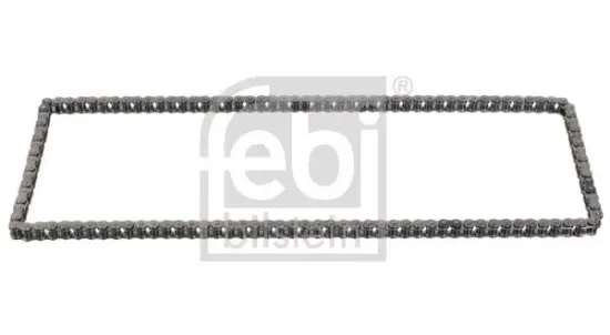 Steuerkette FEBI BILSTEIN 180927 Bild Steuerkette FEBI BILSTEIN 180927