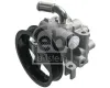 Hydraulikpumpe, Lenkung FEBI BILSTEIN 180931 Bild Hydraulikpumpe, Lenkung FEBI BILSTEIN 180931
