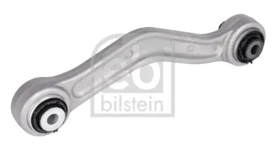 Lenker, Radaufhängung Hinterachse links Hinterachse rechts oben FEBI BILSTEIN 180933 Bild Lenker, Radaufhängung Hinterachse links Hinterachse rechts oben FEBI BILSTEIN 180933