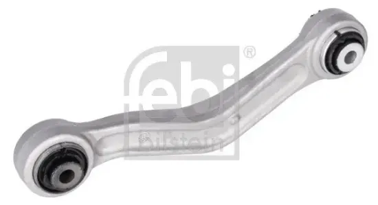 Lenker, Radaufhängung Hinterachse links Hinterachse rechts oben FEBI BILSTEIN 180933 Bild Lenker, Radaufhängung Hinterachse links Hinterachse rechts oben FEBI BILSTEIN 180933