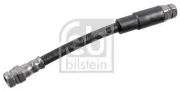 Bremsschlauch FEBI BILSTEIN 180936