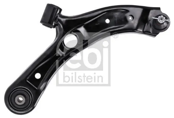 Lenker, Radaufhängung Vorderachse rechts FEBI BILSTEIN 180937