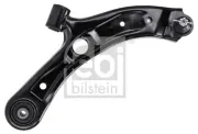 Lenker, Radaufhängung Vorderachse rechts FEBI BILSTEIN 180937