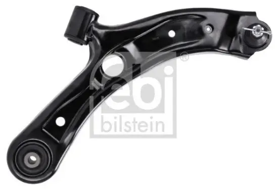 Lenker, Radaufhängung Vorderachse rechts FEBI BILSTEIN 180937 Bild Lenker, Radaufhängung Vorderachse rechts FEBI BILSTEIN 180937