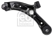Lenker, Radaufhängung Vorderachse links FEBI BILSTEIN 180939