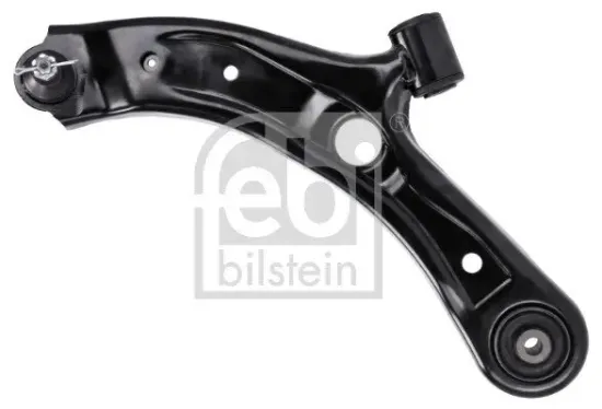 Lenker, Radaufhängung Vorderachse links FEBI BILSTEIN 180939 Bild Lenker, Radaufhängung Vorderachse links FEBI BILSTEIN 180939