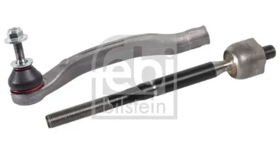 Spurstange FEBI BILSTEIN 180940 Bild Spurstange FEBI BILSTEIN 180940