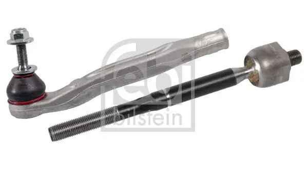 Spurstange FEBI BILSTEIN 180941 Bild Spurstange FEBI BILSTEIN 180941