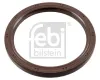 Wellendichtring, Kurbelwelle stirnseitig FEBI BILSTEIN 180943 Bild Wellendichtring, Kurbelwelle stirnseitig FEBI BILSTEIN 180943