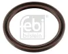 Wellendichtring, Kurbelwelle stirnseitig FEBI BILSTEIN 180943 Bild Wellendichtring, Kurbelwelle stirnseitig FEBI BILSTEIN 180943