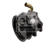 Hydraulikpumpe, Lenkung FEBI BILSTEIN 180947