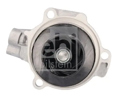 Wasserpumpe, Motorkühlung FEBI BILSTEIN 180948 Bild Wasserpumpe, Motorkühlung FEBI BILSTEIN 180948