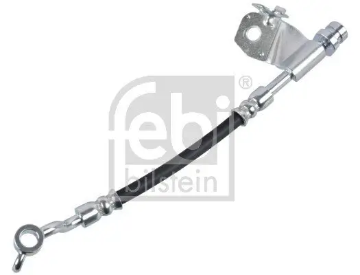 Bremsschlauch Hinterachse links FEBI BILSTEIN 180951