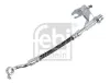 Bremsschlauch Hinterachse rechts FEBI BILSTEIN 180952