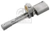 Sensor, Raddrehzahl FEBI BILSTEIN 180962 Bild Sensor, Raddrehzahl FEBI BILSTEIN 180962