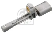 Sensor, Raddrehzahl FEBI BILSTEIN 180962