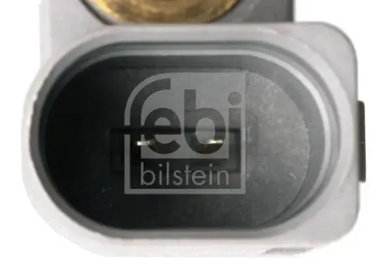 Sensor, Raddrehzahl FEBI BILSTEIN 180962 Bild Sensor, Raddrehzahl FEBI BILSTEIN 180962