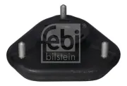 Federbeinstützlager FEBI BILSTEIN 180963