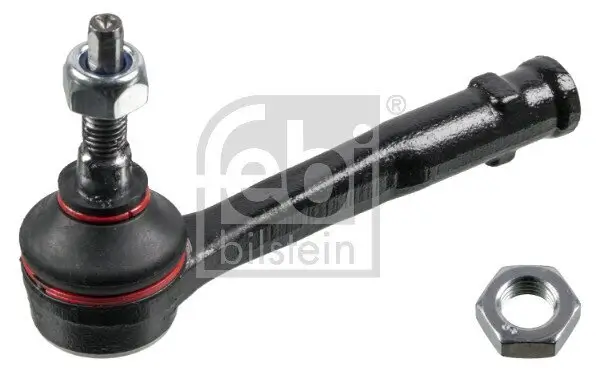 Spurstangenkopf Vorderachse rechts FEBI BILSTEIN 180969