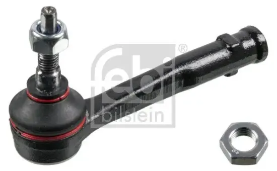 Spurstangenkopf Vorderachse rechts FEBI BILSTEIN 180969 Bild Spurstangenkopf Vorderachse rechts FEBI BILSTEIN 180969