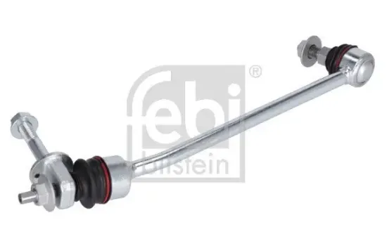 Stange/Strebe, Stabilisator Vorderachse rechts FEBI BILSTEIN 180971 Bild Stange/Strebe, Stabilisator Vorderachse rechts FEBI BILSTEIN 180971