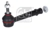 Spurstangenkopf Vorderachse links FEBI BILSTEIN 180972 Bild Spurstangenkopf Vorderachse links FEBI BILSTEIN 180972