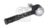 Spurstangenkopf Vorderachse links FEBI BILSTEIN 180972 Bild Spurstangenkopf Vorderachse links FEBI BILSTEIN 180972