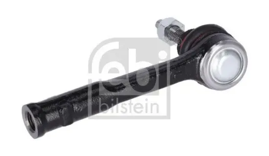 Spurstangenkopf Vorderachse links FEBI BILSTEIN 180972 Bild Spurstangenkopf Vorderachse links FEBI BILSTEIN 180972