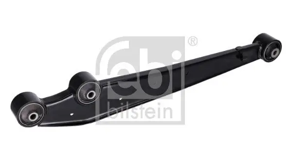 Lenker, Radaufhängung Hinterachse links FEBI BILSTEIN 180973