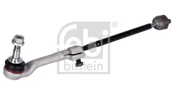 Spurstange Vorderachse rechts FEBI BILSTEIN 180975