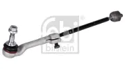 Spurstange Vorderachse rechts FEBI BILSTEIN 180975