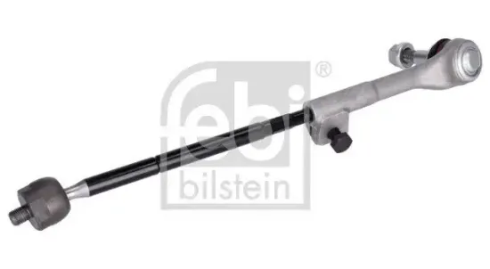 Spurstange Vorderachse rechts FEBI BILSTEIN 180975 Bild Spurstange Vorderachse rechts FEBI BILSTEIN 180975