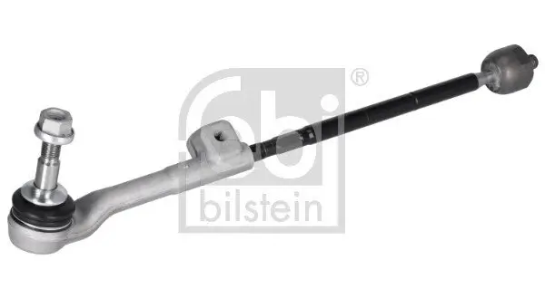 Spurstange Vorderachse links FEBI BILSTEIN 180976