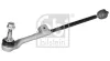 Spurstange Vorderachse links FEBI BILSTEIN 180976