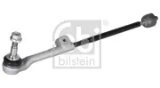 Spurstange Vorderachse links FEBI BILSTEIN 180976
