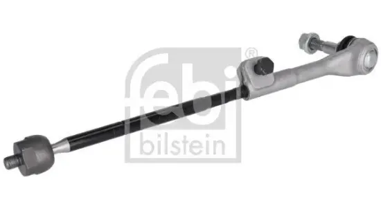 Spurstange Vorderachse links FEBI BILSTEIN 180976 Bild Spurstange Vorderachse links FEBI BILSTEIN 180976