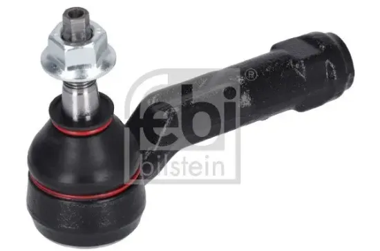 Spurstangenkopf Vorderachse links FEBI BILSTEIN 180978 Bild Spurstangenkopf Vorderachse links FEBI BILSTEIN 180978