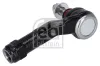 Spurstangenkopf Vorderachse links FEBI BILSTEIN 180978 Bild Spurstangenkopf Vorderachse links FEBI BILSTEIN 180978