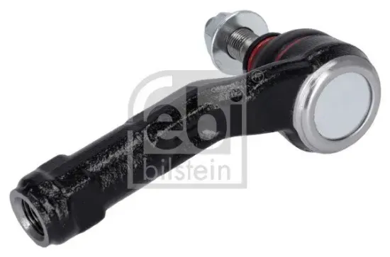 Spurstangenkopf Vorderachse links FEBI BILSTEIN 180978 Bild Spurstangenkopf Vorderachse links FEBI BILSTEIN 180978